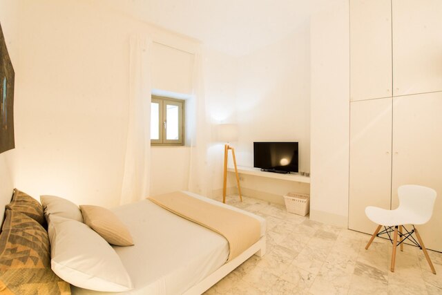 Torremuzza ホーム バイ ワンダフル イタリー