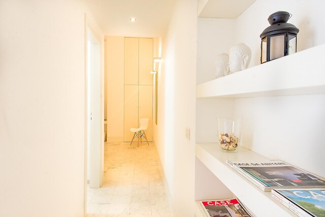 Torremuzza ホーム バイ ワンダフル イタリー