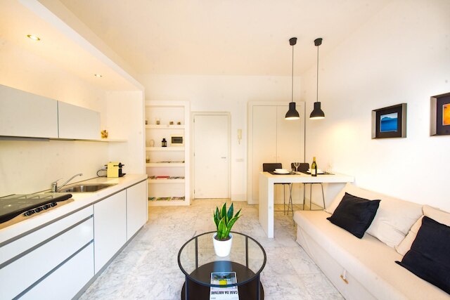 Torremuzza ホーム バイ ワンダフル イタリー