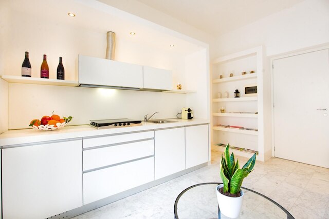 Torremuzza ホーム バイ ワンダフル イタリー