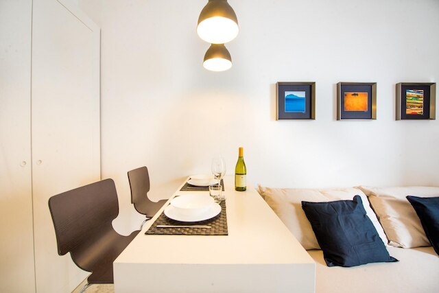 Torremuzza ホーム バイ ワンダフル イタリー