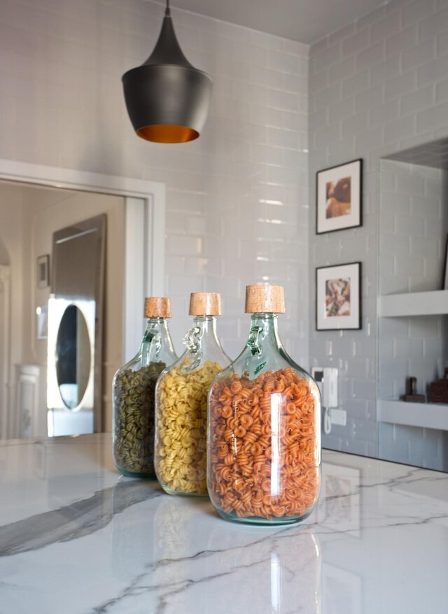 エレガンザ ネル クオーレ ディ ナポリ バイ ワンダフル イタリア