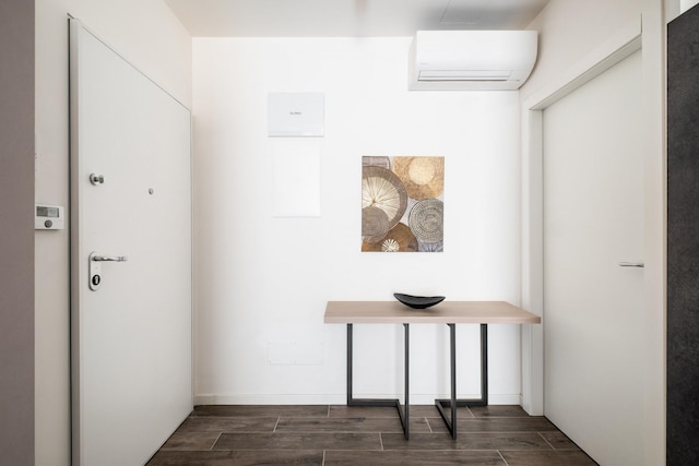 アリオスティ スタジオ II by ワンダフル イタリー