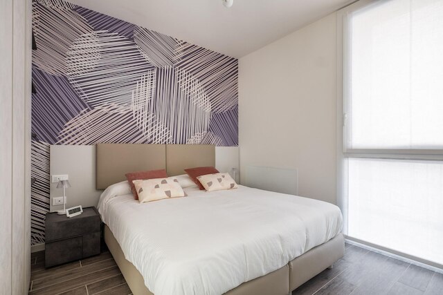 アリオスティ スタジオ II by ワンダフル イタリー