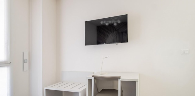 アリオスティ スタジオ II by ワンダフル イタリー