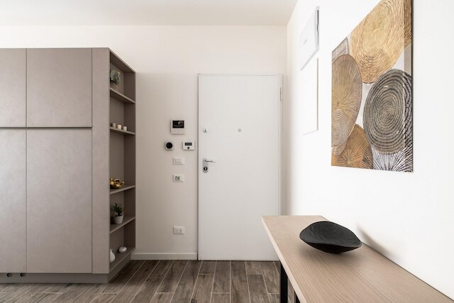 アリオスティ スタジオ II by ワンダフル イタリー