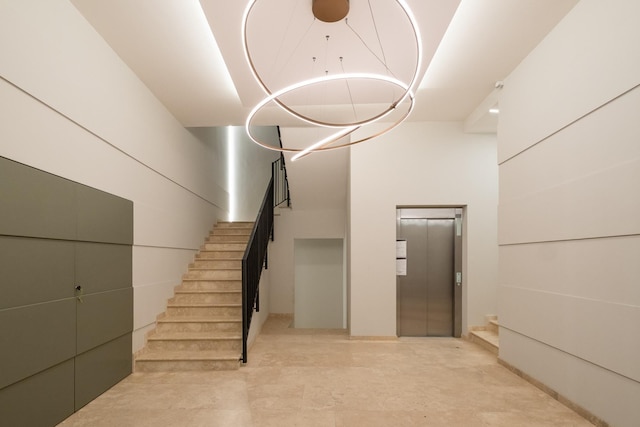 アリオスティ スタジオ II by ワンダフル イタリー