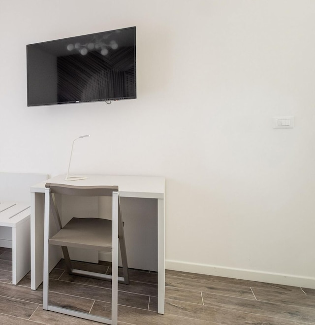 アリオスティ スタジオ II by ワンダフル イタリー