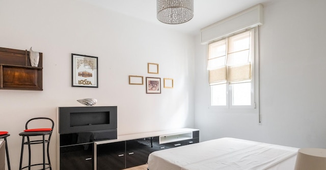 ポルタ マスカレッラ アパートメント by ワンダフル イタリー