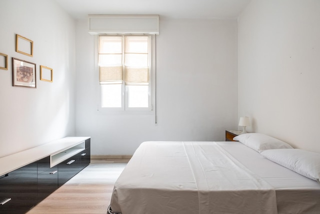 ポルタ マスカレッラ アパートメント by ワンダフル イタリー