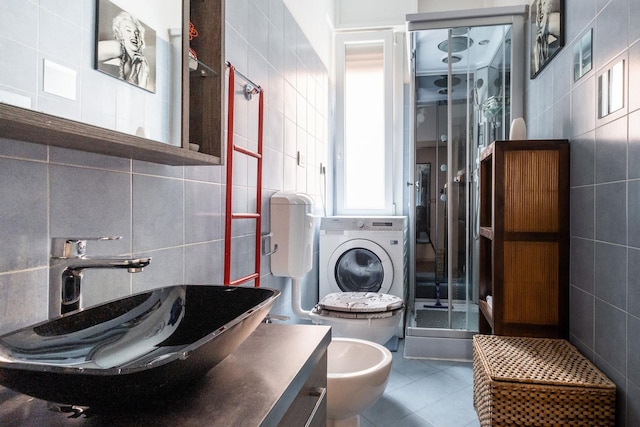 ポルタ マスカレッラ アパートメント by ワンダフル イタリー