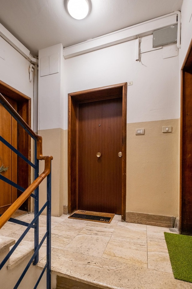 ポルタ マスカレッラ アパートメント by ワンダフル イタリー