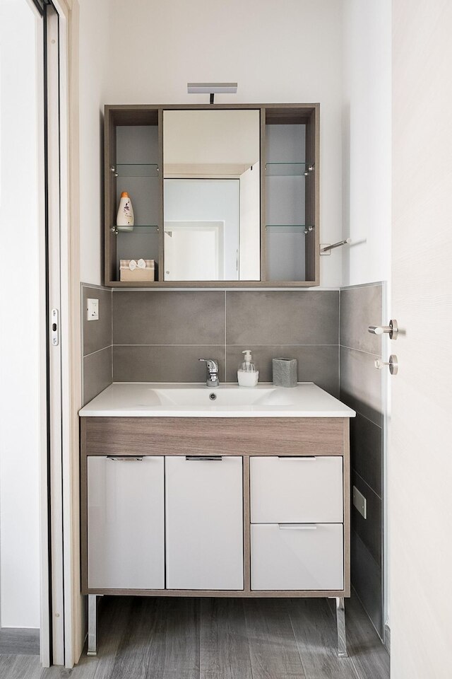 アッパルタメント・ア・ピアッツァ・デル・ユニット・バイ・ワンダフル・イタリー