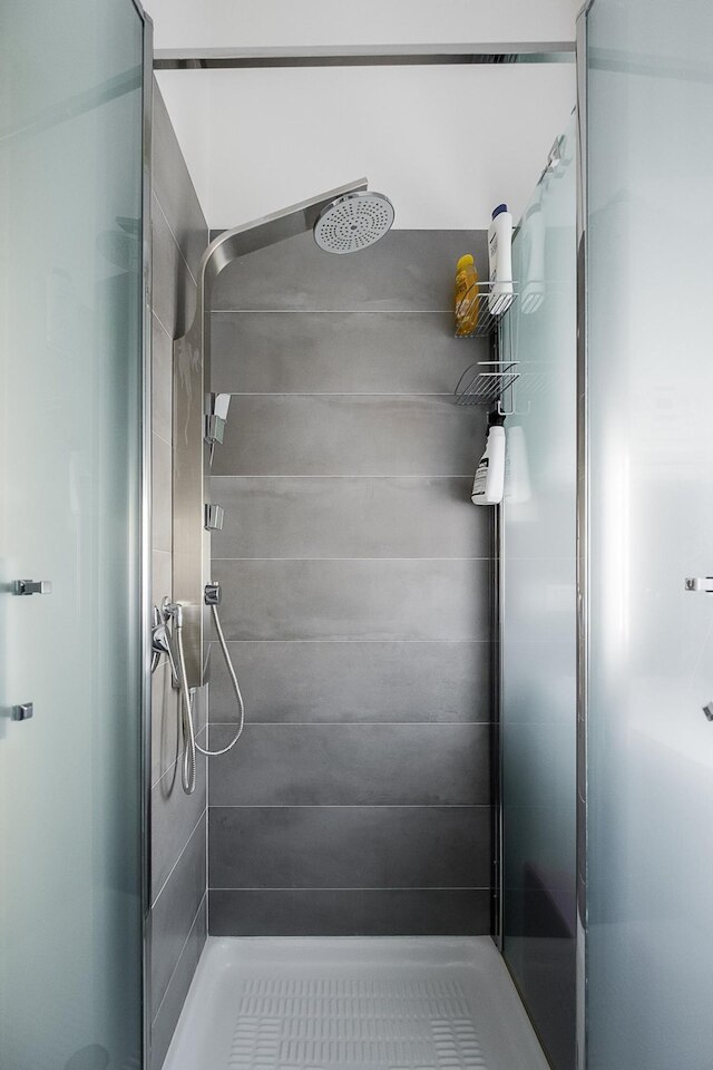 アッパルタメント・ア・ピアッツァ・デル・ユニット・バイ・ワンダフル・イタリー