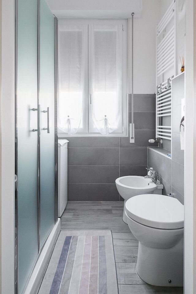 アッパルタメント・ア・ピアッツァ・デル・ユニット・バイ・ワンダフル・イタリー