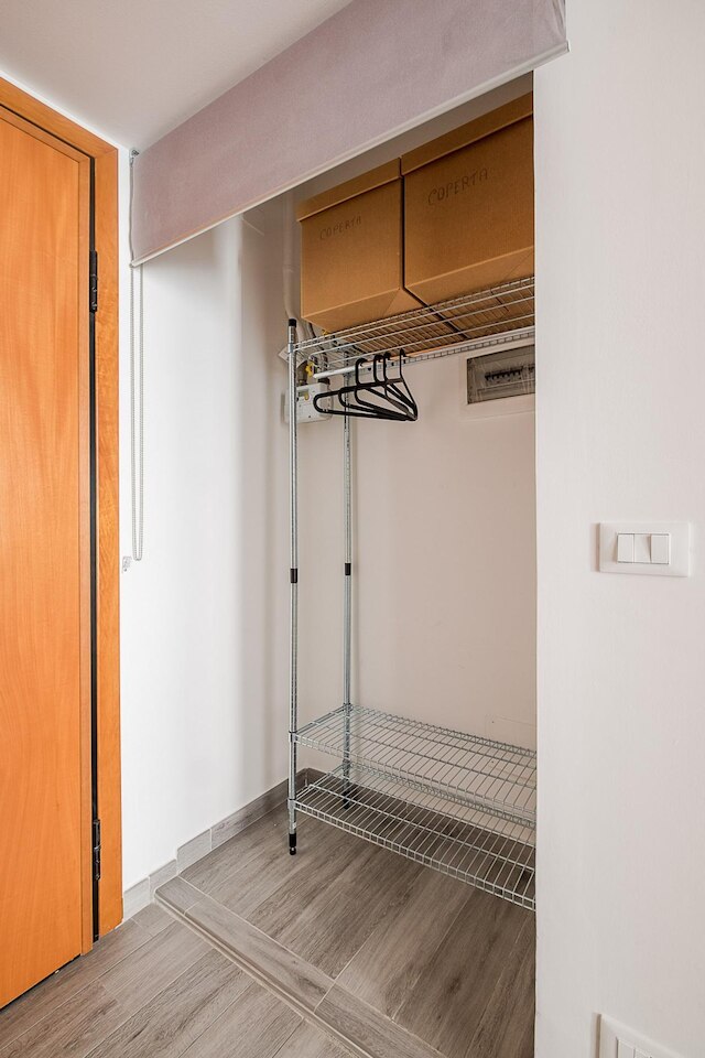 アッパルタメント・ア・ピアッツァ・デル・ユニット・バイ・ワンダフル・イタリー