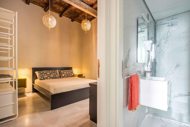 カーサ デル アルキテット アラ カテドラーレ