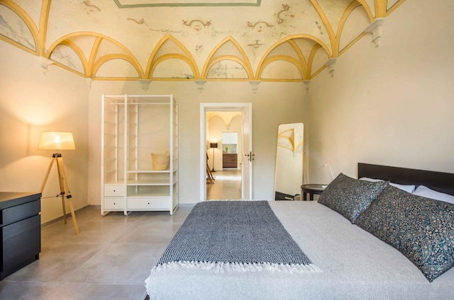 カーサ デル アルキテット アラ カテドラーレ