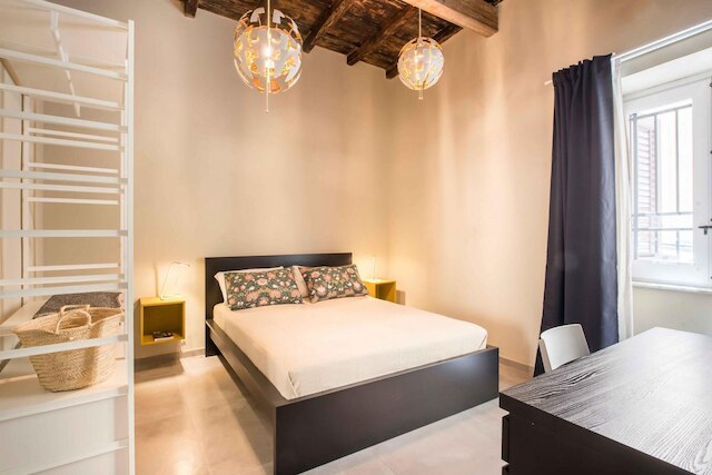 カーサ デル アルキテット アラ カテドラーレ