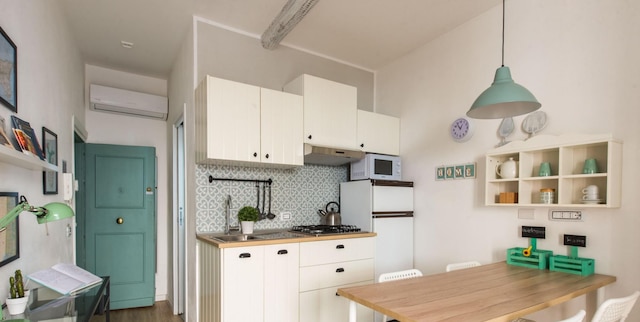 コメ・ア・カーサ・バイ・ワンダフル・イタリー