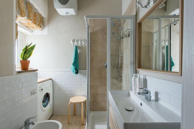 コメ・ア・カーサ・バイ・ワンダフル・イタリー