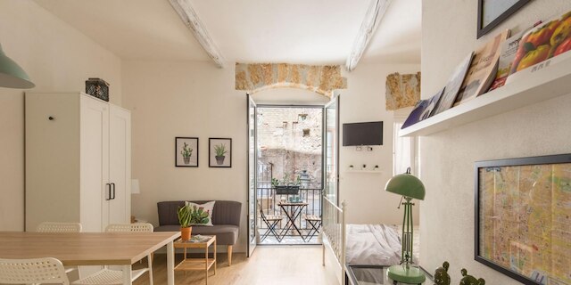 コメ・ア・カーサ・バイ・ワンダフル・イタリー