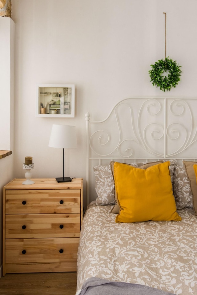 コメ・ア・カーサ・バイ・ワンダフル・イタリー