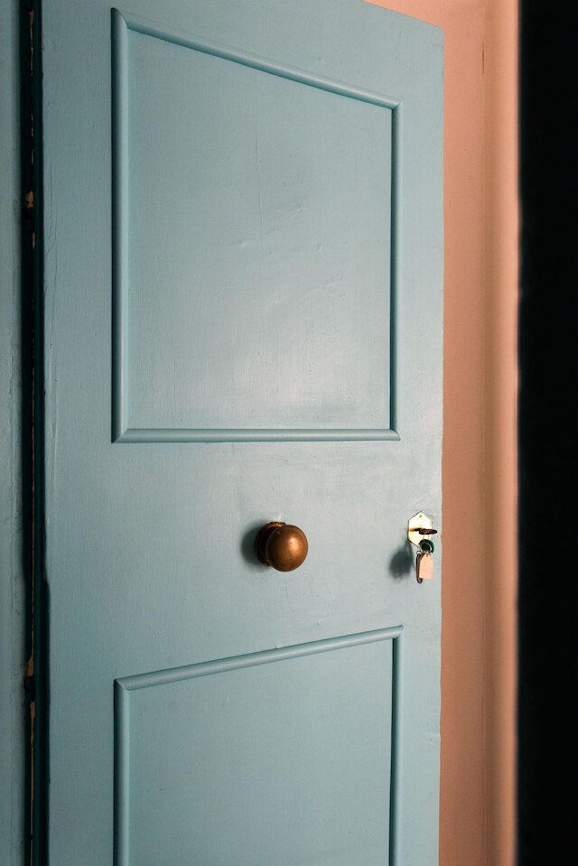 コメ・ア・カーサ・バイ・ワンダフル・イタリー