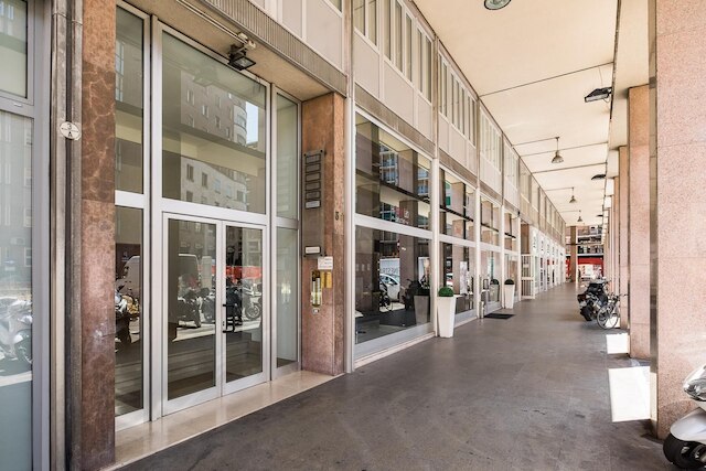 シネテカ ホワイト スタジオ バイ ワンダフル イタリー