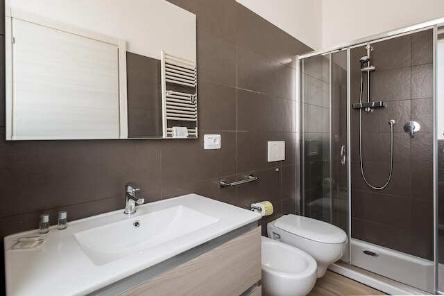 シネテカ ホワイト スタジオ バイ ワンダフル イタリー