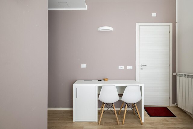 シネテカ ホワイト スタジオ バイ ワンダフル イタリー