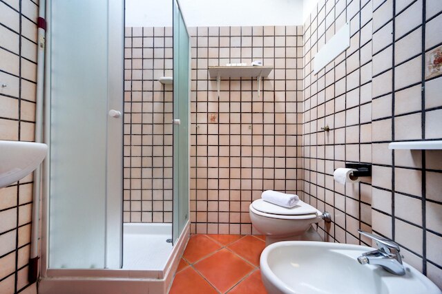 ノサデッラ メザニン by ワンダフル イタリー