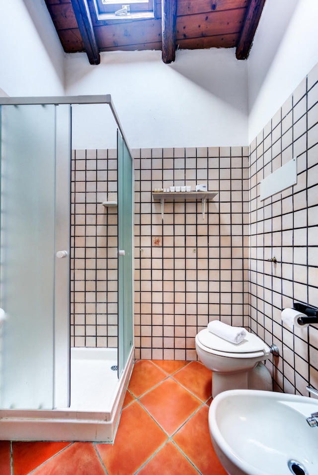 ノサデッラ メザニン by ワンダフル イタリー