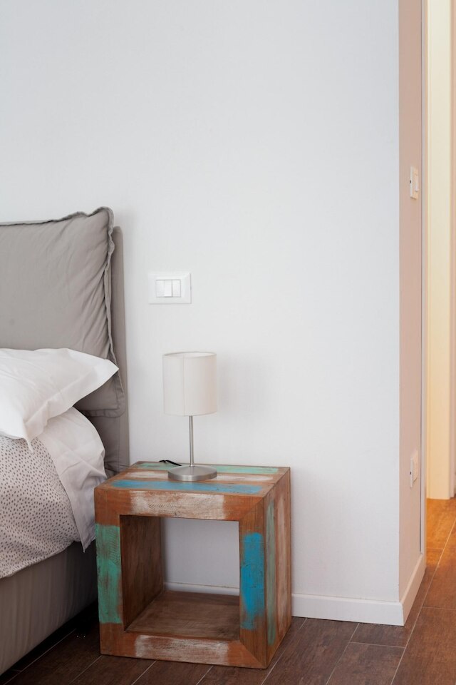 ワンダフルイタリーによるラルゴモリーナスタジオI