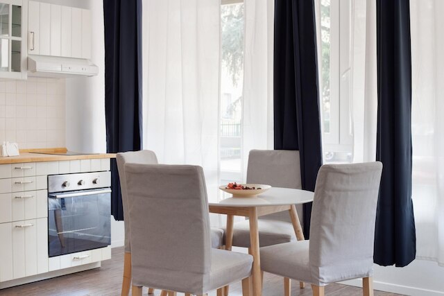 ワンダフルイタリーによるラルゴモリーナスタジオI