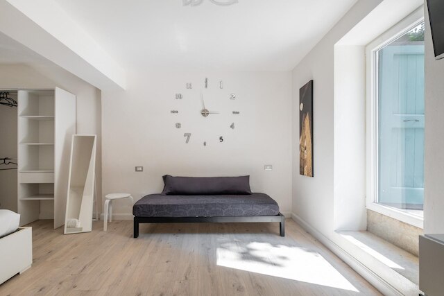 イル ジャルディーノ セグレート ディ オルフェオ by Wonderful Italy