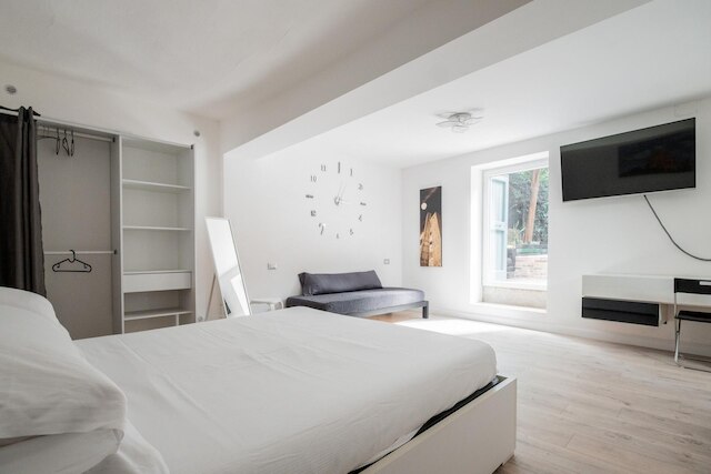 イル ジャルディーノ セグレート ディ オルフェオ by Wonderful Italy