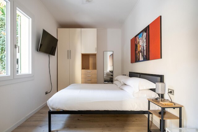 イル ジャルディーノ セグレート ディ オルフェオ by Wonderful Italy