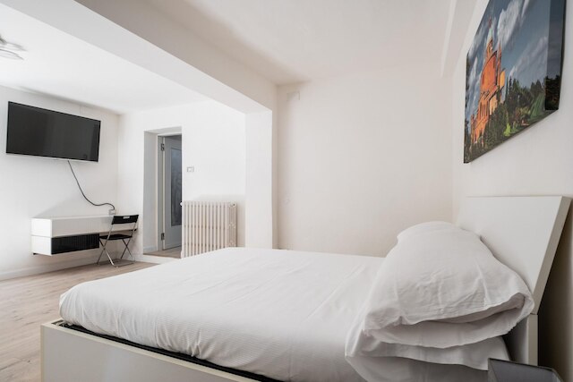 イル ジャルディーノ セグレート ディ オルフェオ by Wonderful Italy