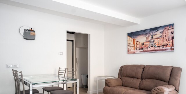 イル ジャルディーノ セグレート ディ オルフェオ by Wonderful Italy