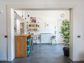 テラッツァ デイ コロリ アラ カルサ