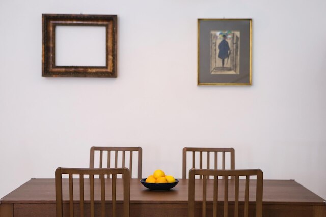 トリブナリ ファミリー アパートメント by ワンダフル イタリー