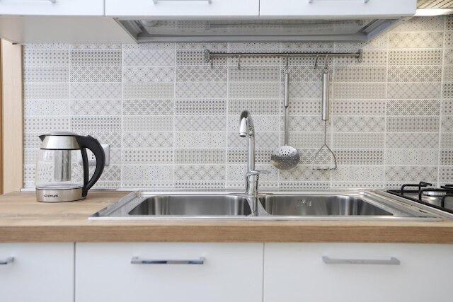 トリブナリ ファミリー アパートメント by ワンダフル イタリー