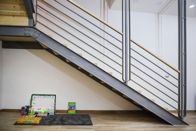 トリブナリ ファミリー アパートメント by ワンダフル イタリー