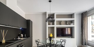 カサ デザイン ディ ヴィア ゴイト バイ ワンダフル イタリー