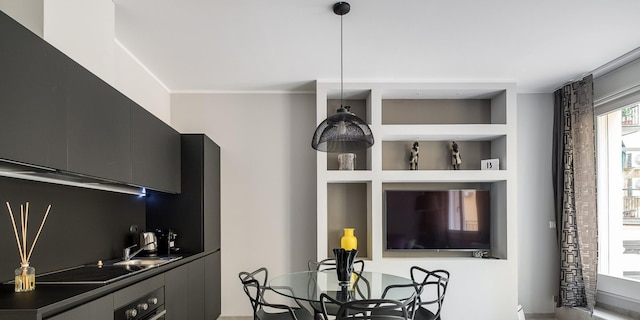 カーサ デザイン ディ ヴィア ゴイト by Wonderful Italy