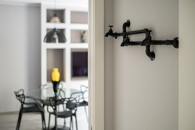 カーサ デザイン ディ ヴィア ゴイト by Wonderful Italy