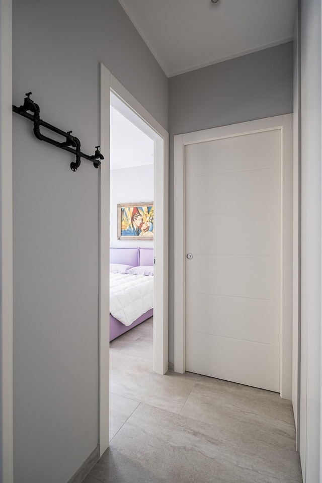 カーサ デザイン ディ ヴィア ゴイト by Wonderful Italy