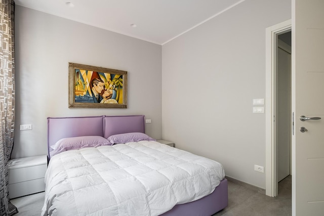 カーサ デザイン ディ ヴィア ゴイト by Wonderful Italy