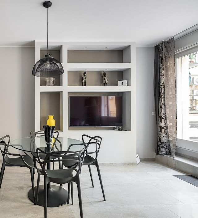 カーサ デザイン ディ ヴィア ゴイト by Wonderful Italy